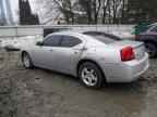 2010 DODGE CHARGER