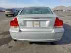 2006 VOLVO S60