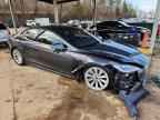 2019 TESLA MODEL S