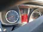2015 GMC Terrain