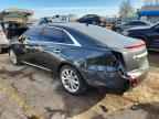 2014 CADILLAC XTS