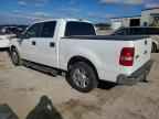 2008 FORD F-150 Lightning