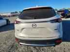 2016 MAZDA CX-9