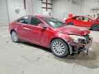 2013 BUICK Regal