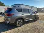 2019 Hyun Santa Fe
