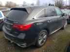 2018 ACURA MDX