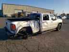 2017 GMC Sierra