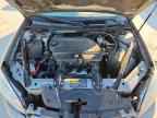 2008 CHEVROLET IMPALA