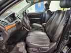 2009 HYUNDAI SONATA