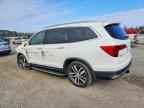 2018 HONDA PILOT