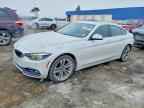 2019 BMW 4 Series