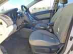 2010 KIA FORTE