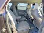 2015 GMC ACADIA