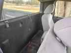 2013 FORD F-150 Lightning