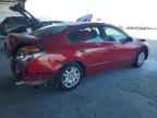 2009 NISSAN ALTIMA