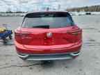 2022 BUICK Envision