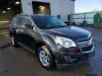 2012 CHEVROLET EQUINOX