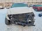 2013 FORD Expedition