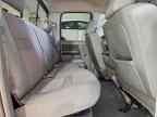 2007 DODGE RAM 1500