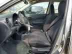 2013 NISSAN VERSA