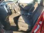 2008 PONTIAC VIBE