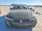 2023 BMW 3 SERIES