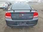 2009 DODGE CHARGER