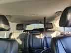 2013 HONDA PILOT