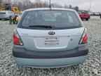 2009 KIA RIO