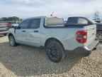 2024 FORD Maverick