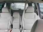 2008 HONDA ODYSSEY