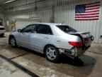 2005 HONDA ACCORD