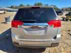 2010 GMC Terrain