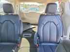 2021 CHRYSLER Pacifica
