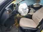 2009 BMW 3 SERIES