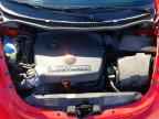 2004 VOLKSWAGEN Beetle