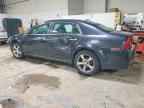 2012 CHEVROLET MALIBU