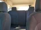 2014 NISSAN ROGUE
