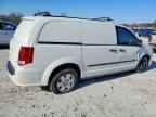 2013 RAM Tradesman