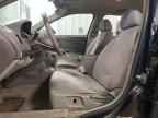 2007 CHEVROLET MALIBU