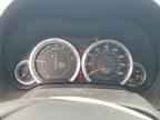 2012 ACURA TSX