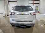 2014 CHEVROLET TRAVERSE
