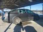 2006 NISSAN ALTIMA