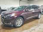 2019 BUICK ENCLAVE
