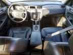 2008 CHEVROLET IMPALA