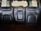 2008 NISSAN PATHFINDER