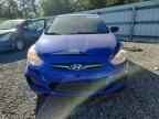2013 HYUNDAI ACCENT