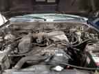 1999 TOYOTA 4Runner