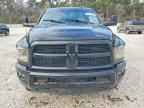 2015 RAM 3500