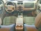 2009 FORD ESCAPE